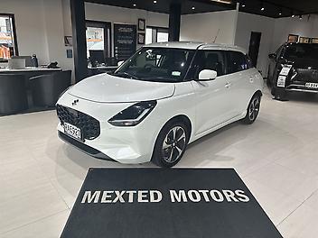 16,000 Km, Hatchback, 1197 cc, Hybrid (Electricity) engine, CVT