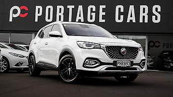 102,436 Km, Station Wagon, 1995 cc, Petrol engine, Automatic