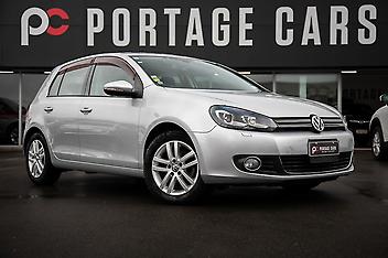 45,069 Km, Hatchback, 1389 cc, Petrol engine, Automatic