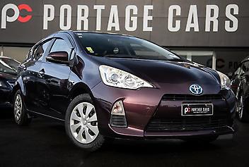 37,462 Km, Hatchback, 1496 cc, Hybrid engine, Automatic