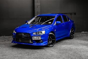 154,000 Km, Sedan, 1990 cc, Petrol engine, Manual