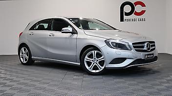 50,645 Km, Hatchback, 1595 cc, Petrol engine, Automatic