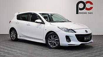 45,180 Km, Hatchback, 1498 cc, Petrol engine, Automatic