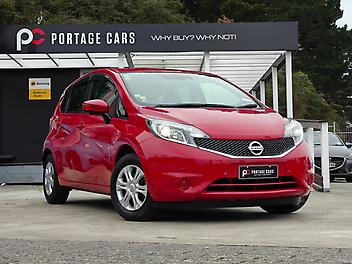 41,300 Km, Hatchback, 1198 cc, Petrol engine, Automatic