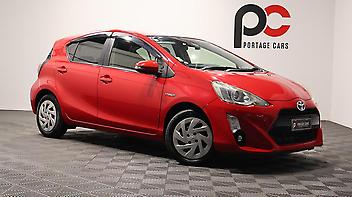123,730 Km, Hatchback, 1496 cc, Hybrid engine, Automatic