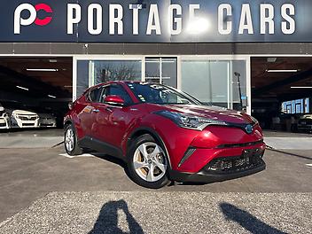 56,630 Km, RV-SUV, 1797 cc, Hybrid engine, Automatic
