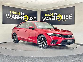 32,500 Km, Hatchback, 1500 cc, Petrol engine, Automatic