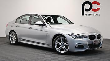 67,580 Km, Sedan, 1997 cc, Petrol engine, Automatic