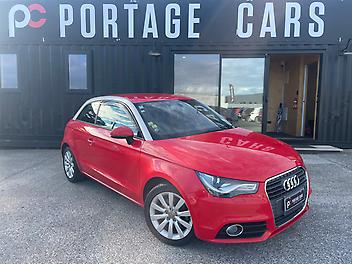 44,500 Km, Hatchback, 1389 cc, Petrol engine, Automatic