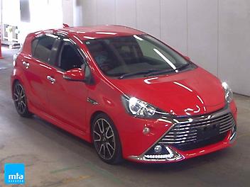 80,085 Km, Hatchback, 1500 cc, Hybrid engine, Auto