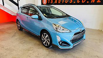 76,247 Km, Hatchback, 1496 cc, Hybrid engine, Automatic