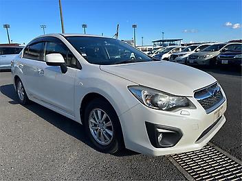 80,059 Km, Hatchback, 1600 cc, Petrol engine, Automatic