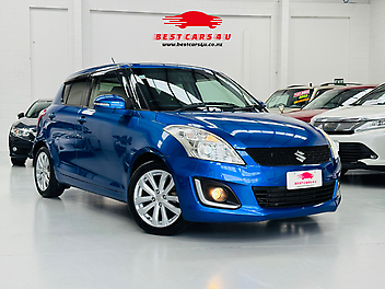 100,669 Km, Hatchback, 1242 cc, Petrol engine, Automatic