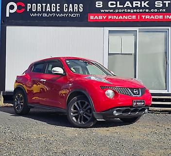 83,100 Km, RV-SUV, 1498 cc, Petrol engine, Automatic