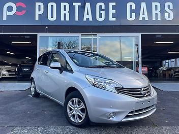 26,550 Km, Hatchback, 1198 cc, Petrol engine, Automatic