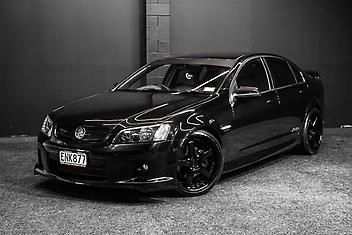 186,000 Km, Sedan, 5967 cc, Petrol engine, Tiptronic