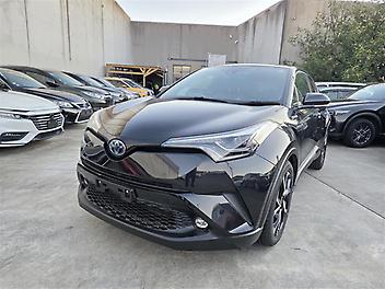 58,646 Km, Hatchback, 1800 cc, Hybrid engine, Automatic