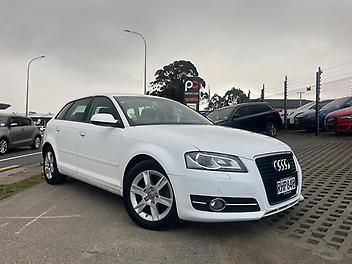 70,500 Km, Hatchback, 1389 cc, Petrol engine, Automatic