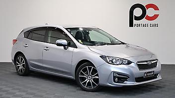 98,960 Km, Hatchback, 1995 cc, Petrol engine, Automatic 98,960 Km, Hatchback, 1995 cc, Petrol engine, Automatic