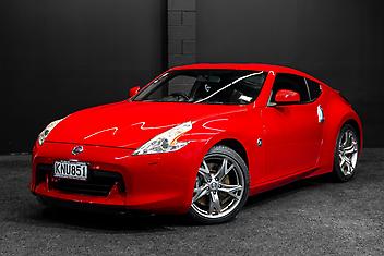87,000 Km, Coupe, 3696 cc, Petrol engine, Manual
