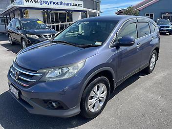 108,542 Km, Wagon, 1990 cc,  engine, Auto