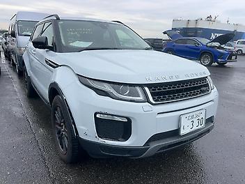 67,000 Km, RV-SUV, 2000 cc, Petrol engine, Automatic