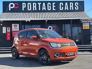 92,312 Km, Hatchback, 1242 cc, Petrol engine, Automatic