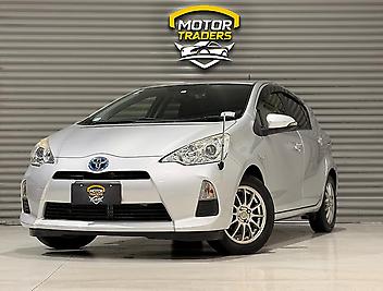 62,580 Km, Hatchback, 1496 cc, Petrol engine, Automatic