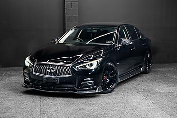 81,053 Km, Sedan, 3498 cc, Hybrid engine, Automatic