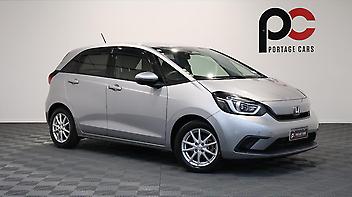 95,810 Km, Hatchback, 1500 cc, Hybrid engine, Automatic