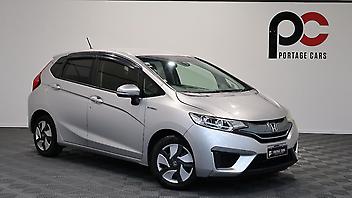 51,555 Km, Hatchback, 1496 cc, Hybrid engine, Automatic