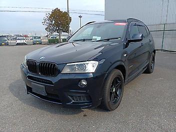 78,790 Km, RV-SUV, 1990 cc, Diesel engine, Automatic