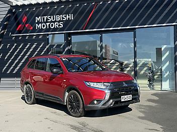 110,669 Km, RV/SUV, 2360126 cc, Petrol engine, Continuous Variable