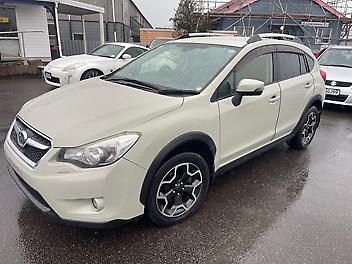 101,865 Km, Hatchback, 1995 cc, Petrol engine, Auto