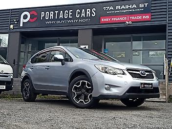 95,943 Km, Hatchback, 1995 cc, Petrol engine, Automatic