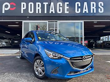 53,500 Km, Hatchback, 1298 cc, Petrol engine, Automatic