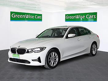 69,460 Km, Sedan, 2000 cc, Diesel engine, Automatic