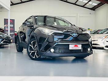 96,286 Km, RV-SUV, 1797 cc, Hybrid engine, Automatic