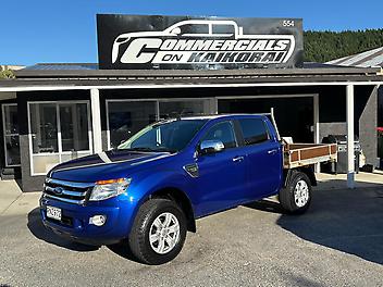 155,725 Km, Ute, 3199 cc,  engine, Auto