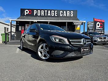 67,747 Km, Hatchback, 1595 cc, Petrol engine, Automatic