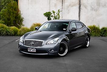 130,000 Km, Sedan, 3498 cc, Hybrid engine, Automatic