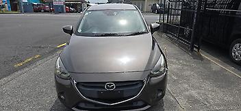 111,890 Km, Hatchback, 1300 cc, Petrol engine, Automatic