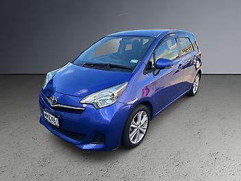 47,500 Km, Hatchback, 1490 cc, Petrol engine, CVT