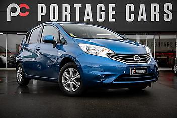 78,665 Km, Hatchback, 1198 cc, Petrol engine, Automatic