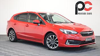 41,220 Km, Hatchback, 2000 cc, Petrol engine, Automatic