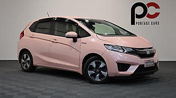 91,993 Km, Hatchback, 1500 cc, Hybrid engine, Automatic