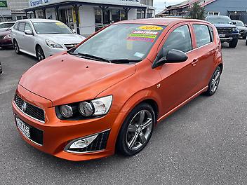 121,342 Km, Hatchback, 1364 cc, Petrol engine, 