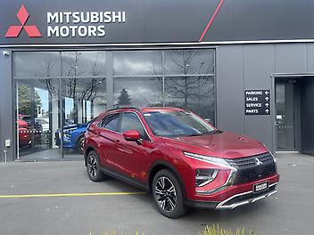 10 Km, RV/SUV, 1499112 cc, Petrol engine, CVT