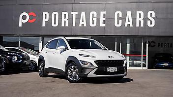 101,550 Km, Station Wagon, 1580 cc, Hybrid engine, Automatic
