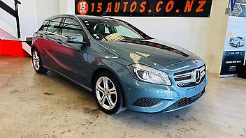 75,845 Km, Hatchback, 1595 cc, Petrol engine, Automatic